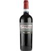 Paternoster Aglianico del Vulture "Barillot" Doc - 750 ML