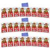 MODIANO 24x Modiano Skat Blue 32 Carte Da Gioco BULK Per Club & Casino