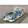 Spark S8450 1:43 RONDEAU M382 45 24 Ore Le Mans 1986