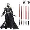 Hasbro Star Wars Hasbro, The Black Series, Gaming Greats, Lord Starkiller, Action Figur