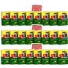 MODIANO 24x Modiano 98 Poker Rosso Carte Da Gioco Italia BULK Club & Casino