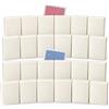 SALE 24x Copag Poker Tech Art Jumbo Carte Plastica Rosso E Blu (12+12)