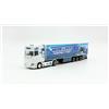 herpa Cars&Trucks HE959780 Scania CS 20 Camion Frigorifero 1/87
