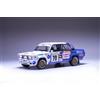 IXO 18RMC181A Auto Modello Lada 2105 VFTS 1986 1:18 Rally 1000 Lakes #70