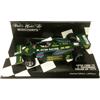 Minichamps 400790102 1:43 LOTUS F1 79 #2 GP ITALY 1979 C. Reutemann