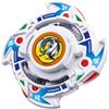 Takara Tomy Beyblade Burst B-00 Wbba. Limitata Dragone Fantom G V Bianco 2018