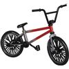 MIC Pripra Pripra Figura Sport BMX Free Style Modello Kit GIAPPONE UFFICIALE