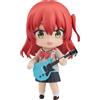 Good Smile Company Nendoroid Bocchi The Rock! Ikuyo Kita Action Figure UFFICIALE GIAPPONESE