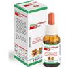 ORSANA ITALIA Srl Vitaben DK Gocce 15 ml - Integratore Vitaminico