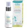 INLINEA Srl Calmi Cambio Pannolino Spray Dermoprotettivo 75 ml