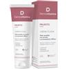 PASQUALI Srl Dermovitamina Prurito Crema 150 ml