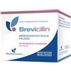 PHARMEXTRACTA SpA BREVICILLIN 20STICK