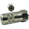 Vigor Blinky Ricambi per Ingrassatori Testa 4 Griffe 1128 mm