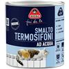 Boero Smalto Termosifoni Bianco 500ml Boero