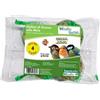 Wildlife Palla di Garsso Gourmet 4 pz Mela Wild Life