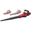 Einhell Soffiatore a Batteria Ge-ub 18/250 li e
