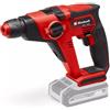 Einhell Martello Tassellatore di Ehinell Te-hd 18/12li Solo