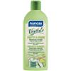 Nuncas Piatti e Mani 500 ml Ginger e Lime bio Nuncas