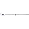 Fumasi Sarchiatore a 3 Denti da Giardino con Manico in Faggio 140 cm Fumasi