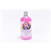 Mercury Ricarica Diffusore ml 500 Frutti di Bosco