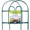 Tenax Bordura Arconmet 6pz 0,46h x 2,5mt Tenax