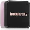 Huda Beauty Easy Bake Loose Powder 20 g