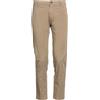 ROŸ ROGER'S - Chinos - Sabbia
