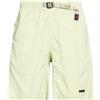 GRAMICCI - Shorts & Bermuda - Verde chiaro