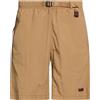 GRAMICCI - Shorts & Bermuda - Nocciola