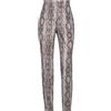 GUESS - Leggings - Panna