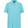 PEUTEREY - Polo - Azzurro