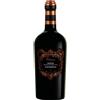 Velarino Salento IGT Susumaniello 2025 0,75 L