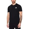 Diadora T-Shirt SS Core T-Shirt SS Core Uomo (Pacco da 1)