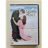 Warner Home Video Uccelli Di Rovo [2 Dvd] WARNER HOME VIDEO^