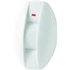 Wolf Guard Wolf Guard HW-M02 Anti - RFI Wireless Cortina PIR rivelatore antifurto sistema di allarme sensore di intrusione
