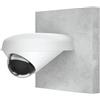 UbiQuiti UACC-G4-DOME-ARM MOUNT