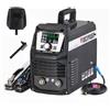 Decapower Saldatrice ECOARC-200 PACK2 MMA LIFT-TIG 200A