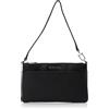 Michael Kors - Md Tz Conv Wristlet, Borsa Donna
