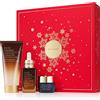 ESTEE LAUDER ADVANCED NIGHT REPAIR 50 ML KIT