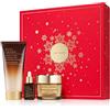 ESTEE LAUDER REVITALIZING SUPREME PLUS #YOUTH POWER CREAM 50 ML KIT