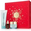 ESTEE LAUDER DAYWEAR #PELLE NORMALE MISTA SPF15 50 ML KIT