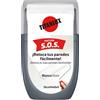 Titanlux Pintura Retoque S.O.S.Blanco 30, prodotto beauty per routine di bellezza