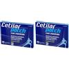 Pharmanutra Cetilar Patch Pharmanutra 5 Pezzi