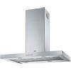 FRANKE cappa a isola TALE 905 I - 325.0552.774