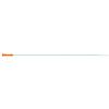 Catetere Tiemann Monouso Ch10 1 pz