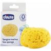 CHICCO (ARTSANA SpA) SPUGNA CH MEDIA IG SICUR 62179.5