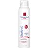 ROYDERMAL Srl Roydermal LENIRAX 10 Mousse, 150 ml