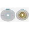 COLOPLAST SpA SENSURA MIO CLICK Placca 10-65mm 5pz