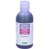 DERBE Srl Shampoo Bianco Perfetto Derbe 200 ml - Shampoo per Capelli Maturi e Bianchi, Anti-Age e Ristrutturante