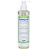 LINKER Srl Societa' Unipersona Dermoclin Olio Bagno Camomilla, 250 ml